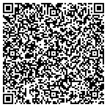 QR-код с контактной информацией организации ИП «Экимчан»