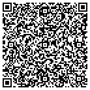 QR-код с контактной информацией организации ИП Сухова М С