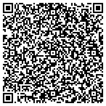 QR-код с контактной информацией организации ООО Петрокон
