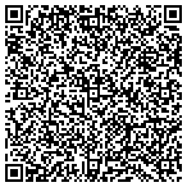 QR-код с контактной информацией организации ЛАБАТОН-КЛАСС