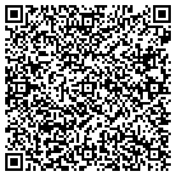 QR-код с контактной информацией организации ООО Вельт