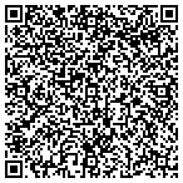 QR-код с контактной информацией организации ООО Горная резиденция