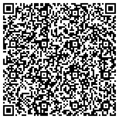 QR-код с контактной информацией организации MoscowClimate-Service