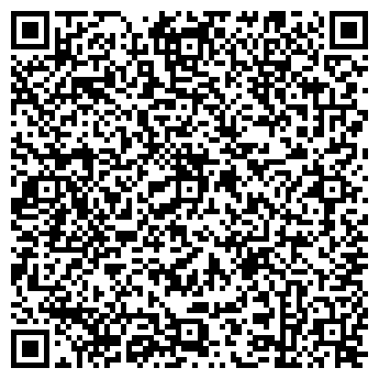 QR-код с контактной информацией организации «Sahinov Group»