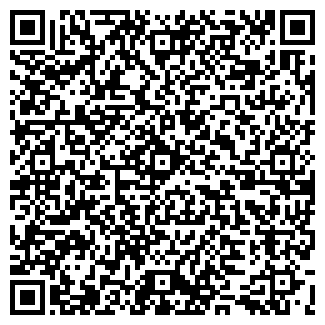 QR-код с контактной информацией организации ООО Версия