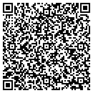 QR-код с контактной информацией организации ООО BMW клуб