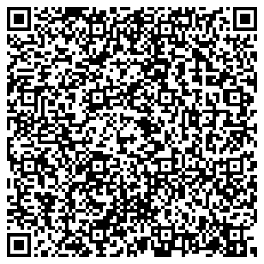 QR-код с контактной информацией организации Интернет-магазин   Тихий Выстрел
