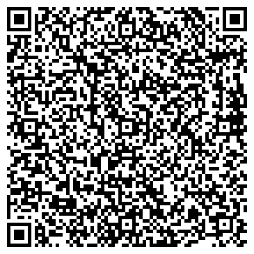 QR-код с контактной информацией организации ООО Доступные лестницы