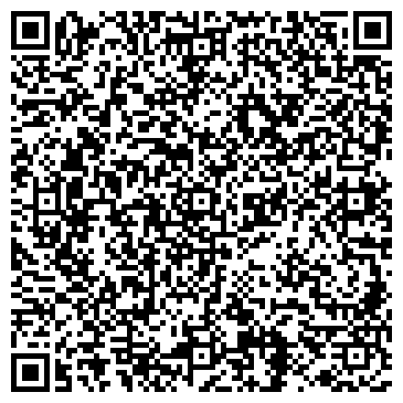 QR-код с контактной информацией организации ип Славкин