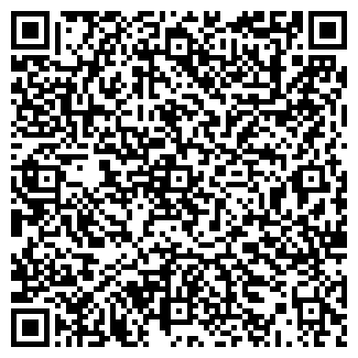 QR-код с контактной информацией организации «АмизМоторс»