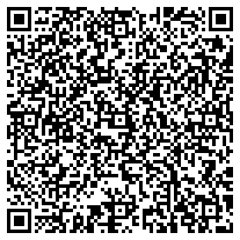 QR-код с контактной информацией организации ООО КС-ПРОФ