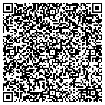 QR-код с контактной информацией организации ООО Мега-Тракс