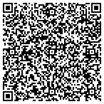 QR-код с контактной информацией организации АБ "Оценка для нотариуса"