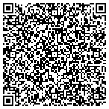 QR-код с контактной информацией организации АБ "Оценка для нотариуса"