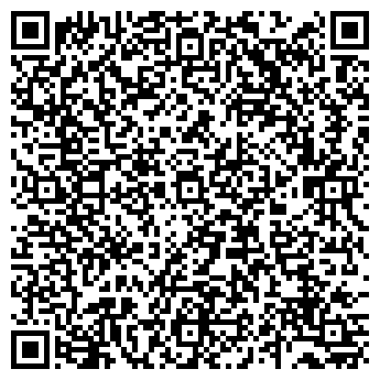 QR-код с контактной информацией организации ООО Снабтим