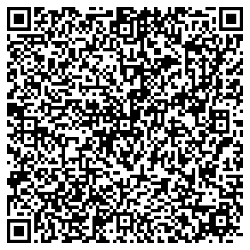 QR-код с контактной информацией организации Лазерсталь.рф