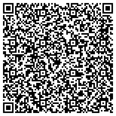QR-код с контактной информацией организации ип Издатель медийный журнал