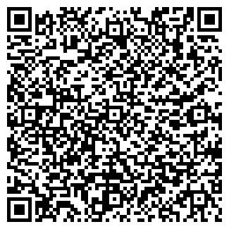 QR-код с контактной информацией организации ООО СибСтройМет