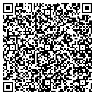 QR-код с контактной информацией организации ООО Андвуд