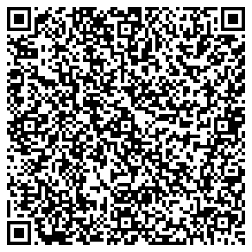 QR-код с контактной информацией организации ООО Уни Дент