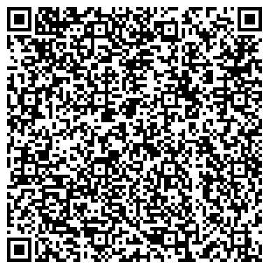 QR-код с контактной информацией организации Генерал