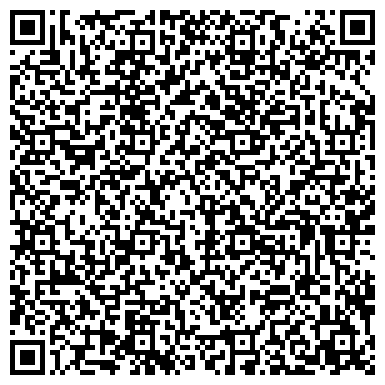 QR-код с контактной информацией организации ООО Бердский инструментальный завод