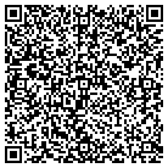 QR-код с контактной информацией организации ООО МУ Борей