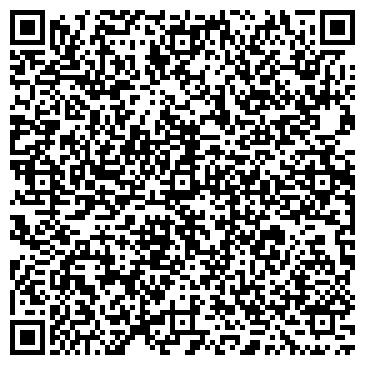 QR-код с контактной информацией организации ООО ГК "Штарк"