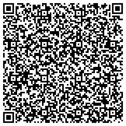 QR-код с контактной информацией организации ПЕРЕРАБАТЫВАЮЩЕЙ ПРОМЫШЛЕННОСТИ НОВОСИБИРСКИЙ ОТРАСЛЕВОЙ РЕГИОНАЛЬНЫЙ УЧЕБНЫЙ ЦЕНТР
