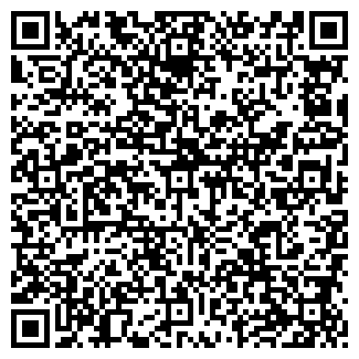 QR-код с контактной информацией организации Divachi