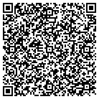 QR-код с контактной информацией организации Skupkaland