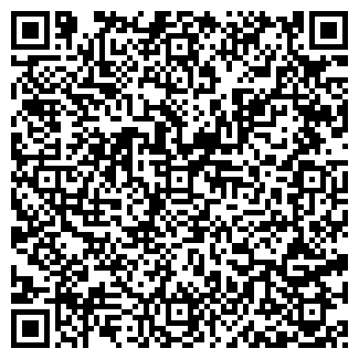 QR-код с контактной информацией организации The Doors