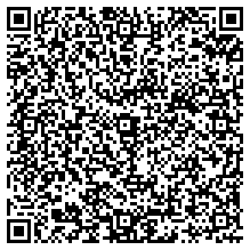 QR-код с контактной информацией организации ООО Найлебен