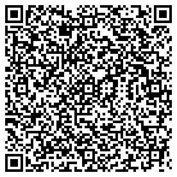 QR-код с контактной информацией организации ООО «Компания ТИЗ-М»