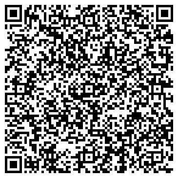 QR-код с контактной информацией организации ООО «Брэнд»