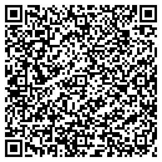 QR-код с контактной информацией организации ООО Шапки НСК