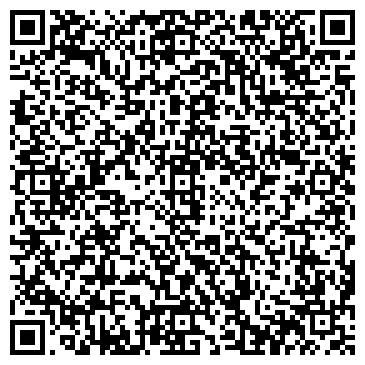 QR-код с контактной информацией организации ООО Главлестница