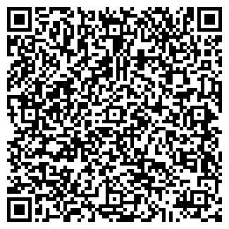 QR-код с контактной информацией организации murmanskmeb