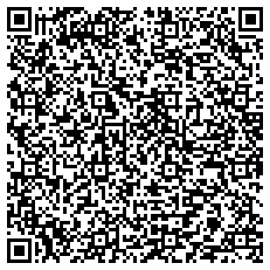 QR-код с контактной информацией организации ООО Капитал LIFE
