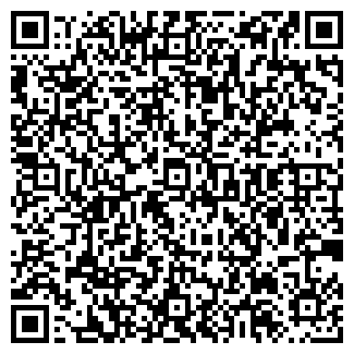 QR-код с контактной информацией организации ООО Smile