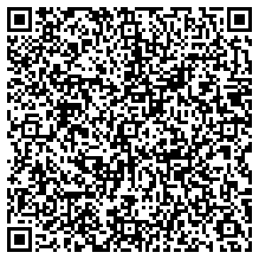 QR-код с контактной информацией организации Карго 1588