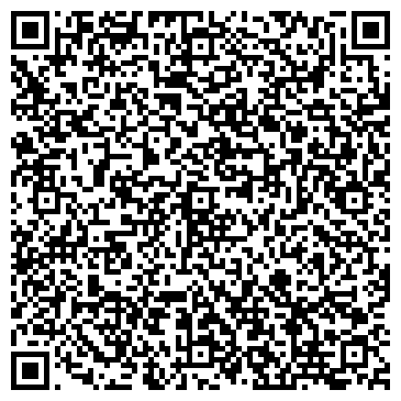 QR-код с контактной информацией организации Grand Service