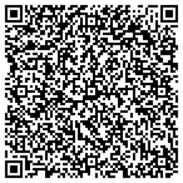 QR-код с контактной информацией организации Granteya