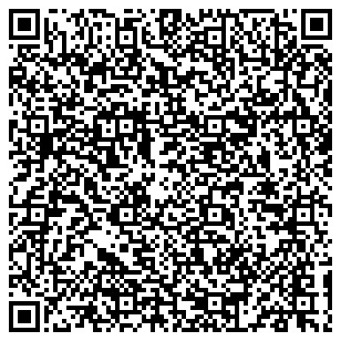 QR-код с контактной информацией организации ООО Компания Ремесленник