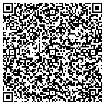 QR-код с контактной информацией организации ООО Ай-Кит