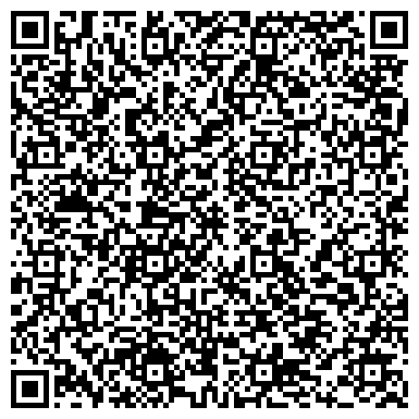 QR-код с контактной информацией организации ООО «Интелайт»