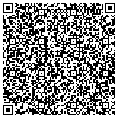 QR-код с контактной информацией организации ООО Курьер-Пак