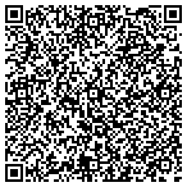 QR-код с контактной информацией организации АО Серткачество