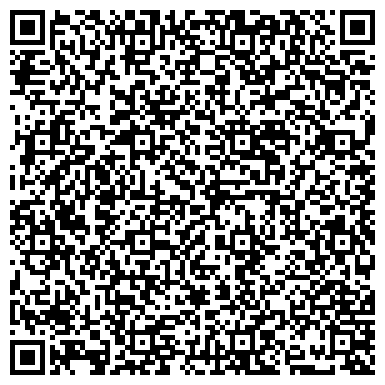 QR-код с контактной информацией организации «Просвещение»