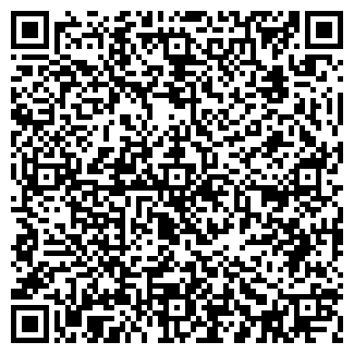 QR-код с контактной информацией организации ООО SPmusic